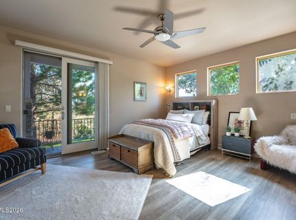 188 Carleton Court, Reno, NV 89511 Photo