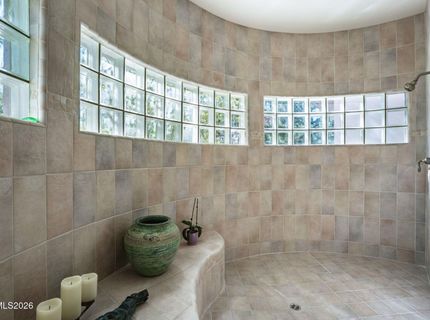 188 Carleton Court, Reno, NV 89511 Photo