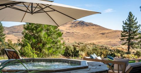 188 Carleton Court, Reno, NV 89511 Photo