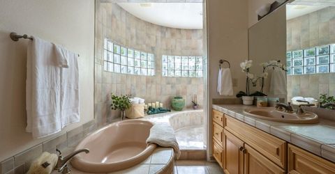 188 Carleton Court, Reno, NV 89511 Photo