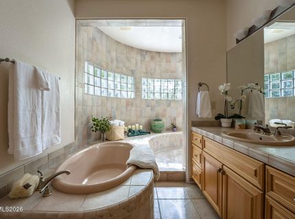 188 Carleton Court, Reno, NV 89511 Photo
