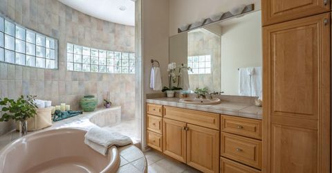 188 Carleton Court, Reno, NV 89511 Photo