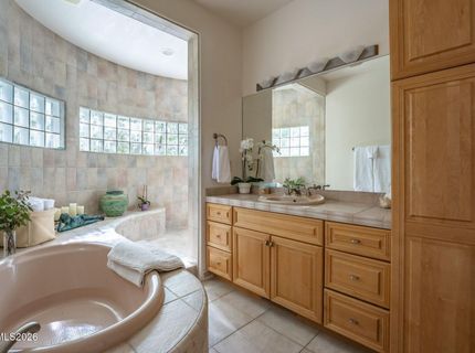 188 Carleton Court, Reno, NV 89511 Photo
