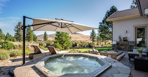 188 Carleton Court, Reno, NV 89511 Photo