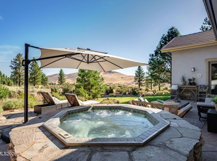 188 Carleton Court, Reno, NV 89511 Photo
