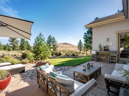 188 Carleton Court, Reno, NV 89511 Photo