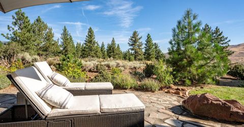 188 Carleton Court, Reno, NV 89511 Photo
