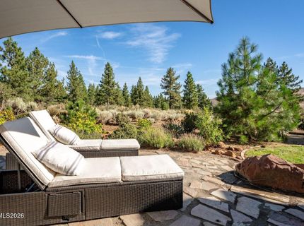 188 Carleton Court, Reno, NV 89511 Photo