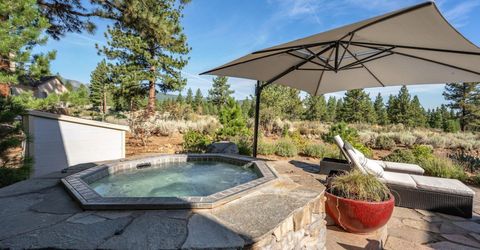 188 Carleton Court, Reno, NV 89511 Photo