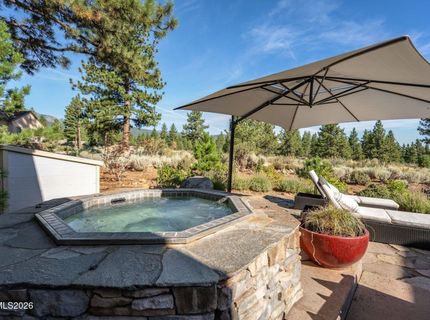 188 Carleton Court, Reno, NV 89511 Photo