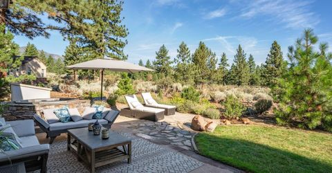 188 Carleton Court, Reno, NV 89511 Photo