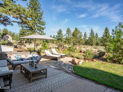 188 Carleton Court, Reno, NV 89511 Photo