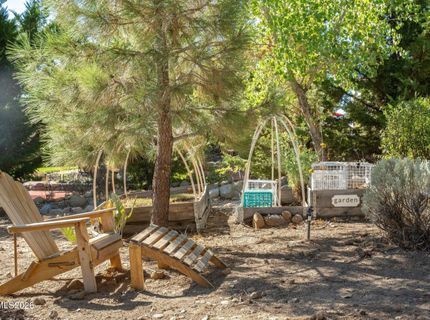 188 Carleton Court, Reno, NV 89511 Photo