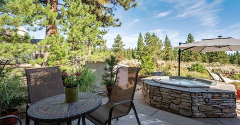 188 Carleton Court, Reno, NV 89511 Photo