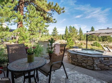 188 Carleton Court, Reno, NV 89511 Photo