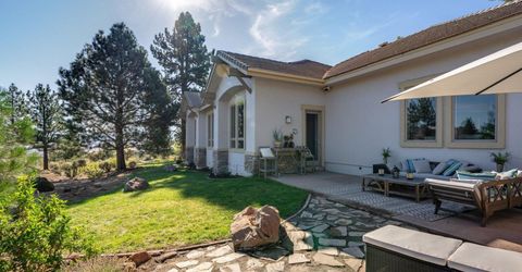 188 Carleton Court, Reno, NV 89511 Photo