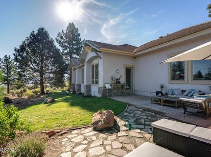 188 Carleton Court, Reno, NV 89511 Photo