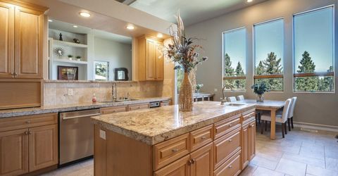 188 Carleton Court, Reno, NV 89511 Photo