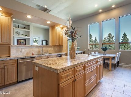 188 Carleton Court, Reno, NV 89511 Photo