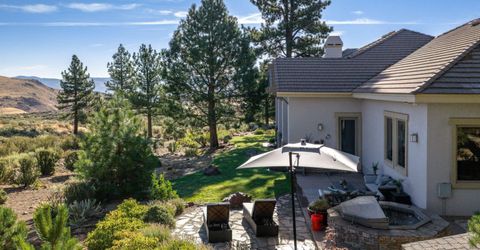 188 Carleton Court, Reno, NV 89511 Photo