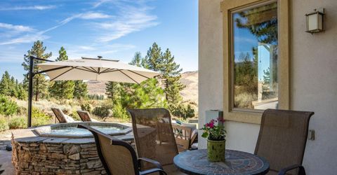 188 Carleton Court, Reno, NV 89511 Photo