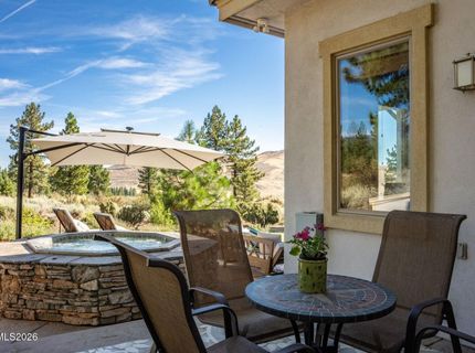 188 Carleton Court, Reno, NV 89511 Photo