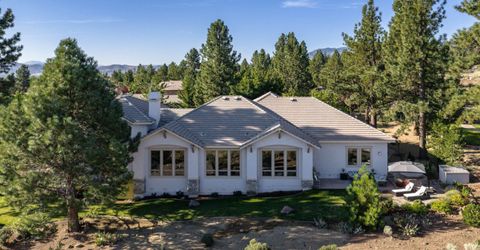 188 Carleton Court, Reno, NV 89511 Photo