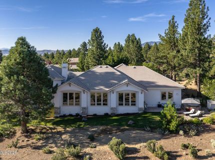 188 Carleton Court, Reno, NV 89511 Photo