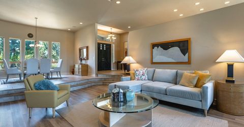188 Carleton Court, Reno, NV 89511 Photo