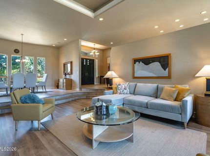 188 Carleton Court, Reno, NV 89511 Photo
