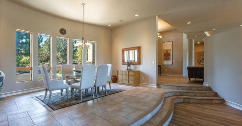 188 Carleton Court, Reno, NV 89511 Photo