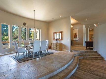 188 Carleton Court, Reno, NV 89511 Photo