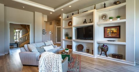 188 Carleton Court, Reno, NV 89511 Photo