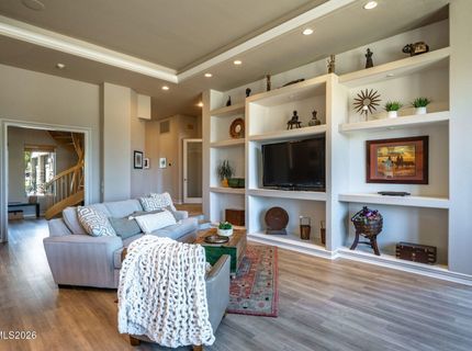 188 Carleton Court, Reno, NV 89511 Photo