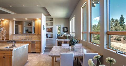 188 Carleton Court, Reno, NV 89511 Photo