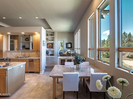 188 Carleton Court, Reno, NV 89511 Photo