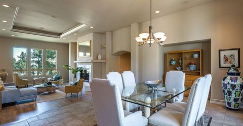 188 Carleton Court, Reno, NV 89511 Photo