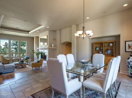 188 Carleton Court, Reno, NV 89511 Photo