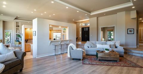 188 Carleton Court, Reno, NV 89511 Photo