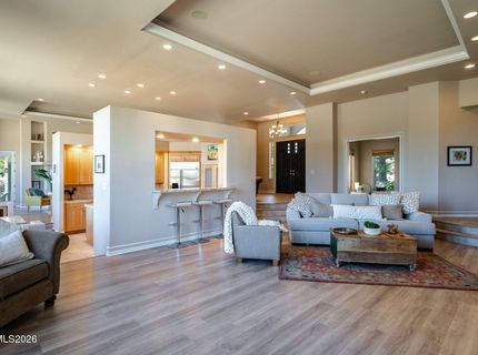 188 Carleton Court, Reno, NV 89511 Photo