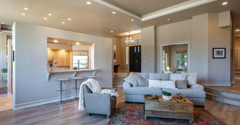 188 Carleton Court, Reno, NV 89511 Photo
