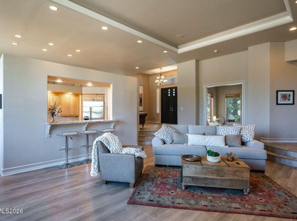 188 Carleton Court, Reno, NV 89511 Photo