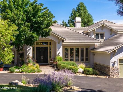 188 Carleton Court, Reno, NV 89511 Photo