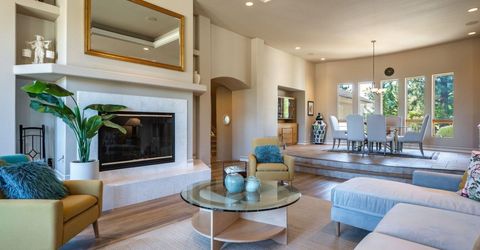 188 Carleton Court, Reno, NV 89511 Photo