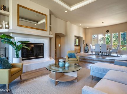 188 Carleton Court, Reno, NV 89511 Photo