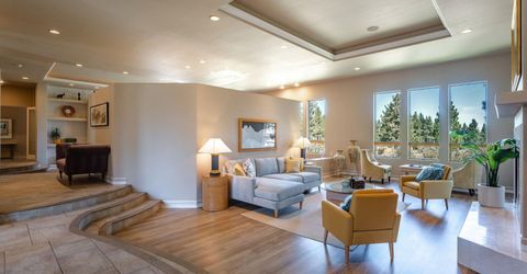 188 Carleton Court, Reno, NV 89511 Photo