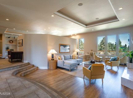 188 Carleton Court, Reno, NV 89511 Photo