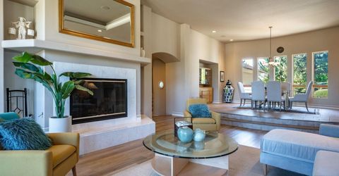 188 Carleton Court, Reno, NV 89511 Photo