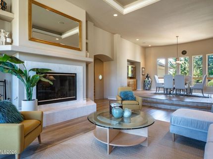188 Carleton Court, Reno, NV 89511 Photo