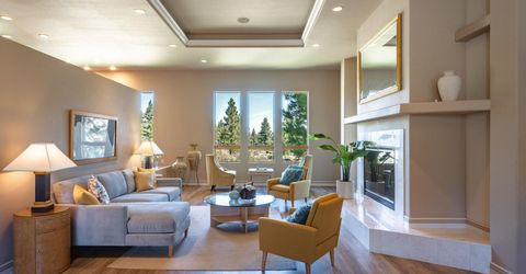 188 Carleton Court, Reno, NV 89511 Photo